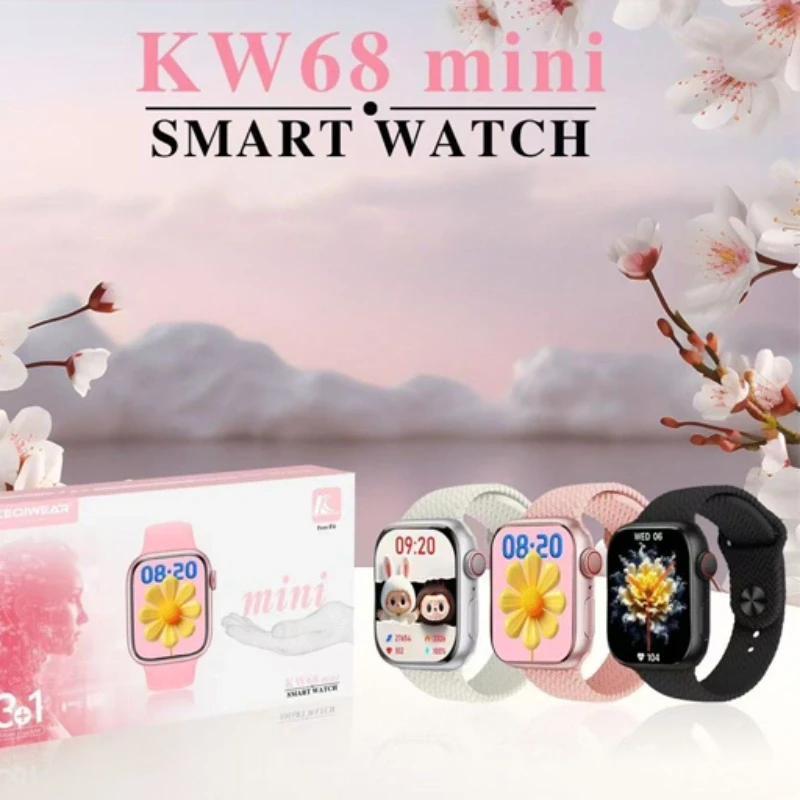 Keqi-Wear-KW68 mini-package.webp